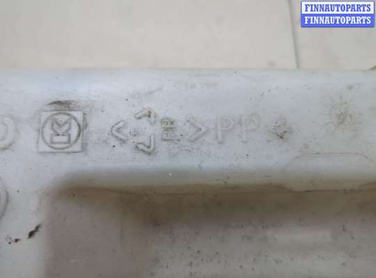 купить Бачок омывателя на Nissan Note E11 2005-2013