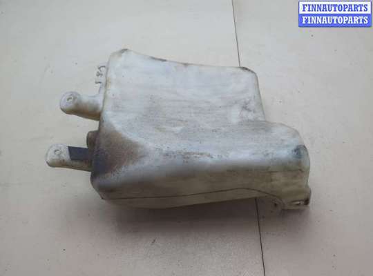 купить Бачок омывателя на Nissan Note E11 2005-2013
