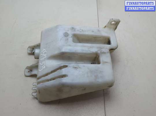 купить Бачок омывателя на Nissan Note E11 2005-2013