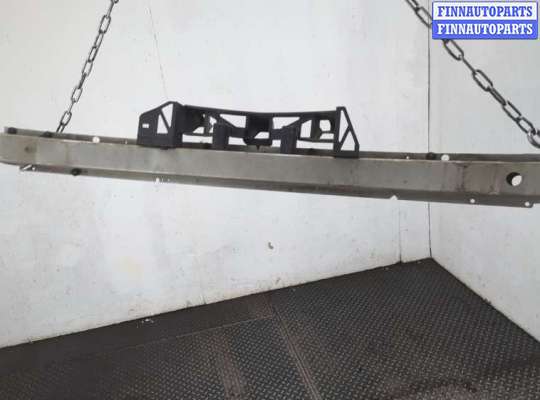 купить Усилитель бампера на Opel Zafira B 2005-2014