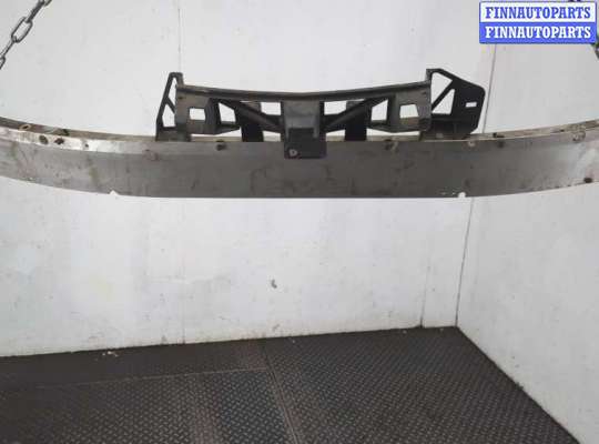 купить Усилитель бампера на Opel Zafira B 2005-2014