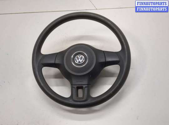 Купить Руль на Volkswagen Polo 2009-2014 Руль VG2739728 на Volkswagen Polo 2009-2014
