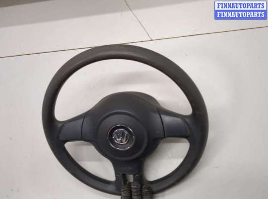 купить Руль на Volkswagen Polo 2009-2014