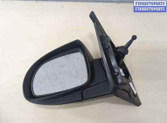 купить Зеркало боковое на KIA Picanto 2004-2011