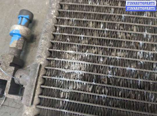 купить Датчик кондиционера на Volkswagen Passat 5 2000-2005