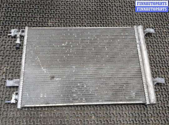 купить Датчик кондиционера на Volkswagen Passat 5 2000-2005