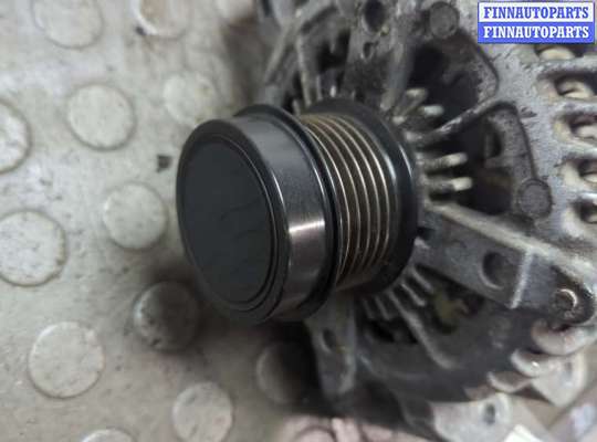 купить Генератор на Dodge Challenger 2008-2014