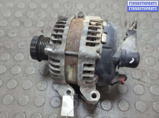 купить Генератор на Dodge Challenger 2008-2014