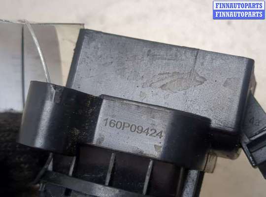 купить Катушка зажигания на Toyota Corolla E11 1997-2001