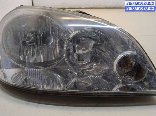 купить Фара (передняя) на Chevrolet Lacetti 2004-2013