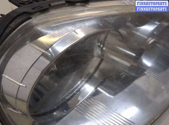 купить Фара (передняя) на Chevrolet Lacetti 2004-2013