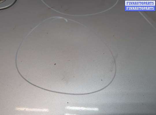 купить Борт откидной на Volkswagen Amarok 2010-2025