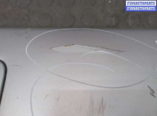 купить Борт откидной на Volkswagen Amarok 2010-2025