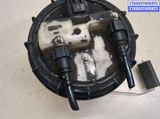 купить Датчик уровня топлива на Nissan Note E11 2005-2013