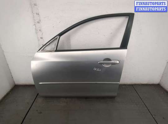 Купить Динамик на Mazda 3 (BK) 2003-2009 Динамик MZ634535 на Mazda 3 (BK) 2003-2009