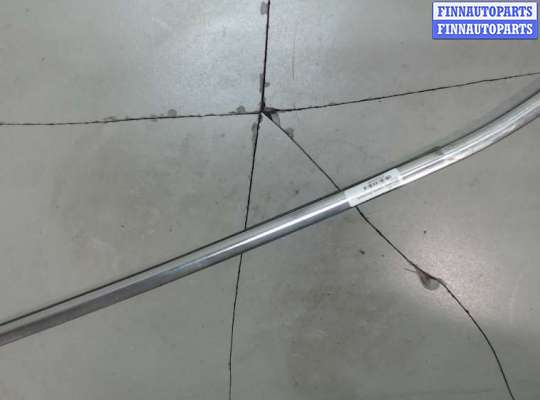 купить Молдинг стекла (боковое) на BMW X5 E70 2007-2013
