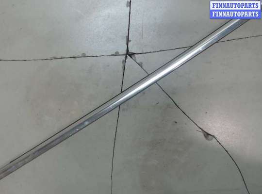 купить Молдинг стекла (боковое) на BMW X5 E70 2006-2013