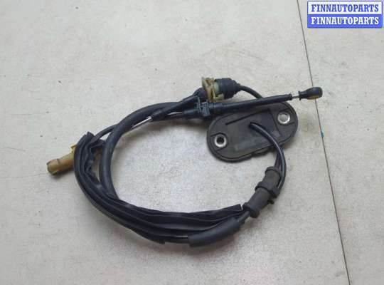 Трос кулисы КПП MZ626975 на Ford Escape 2007-2012
