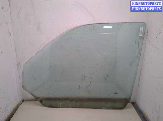 купить Стекло боковой двери на Volkswagen Transporter 5 2003-2009