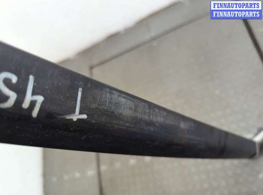 купить Рейлинг на крышу (одиночка) на Lexus RX 2003-2009