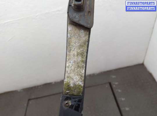 купить Рейлинг на крышу (одиночка) на Lexus RX 2003-2009