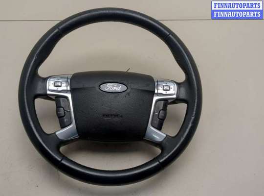 Руль FO2169663 на Ford Mondeo 4 2007-2015
