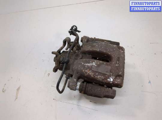 Купить Суппорт на Peugeot 5008 2009-2016 Суппорт PG1207530 на Peugeot 5008 2009-2016