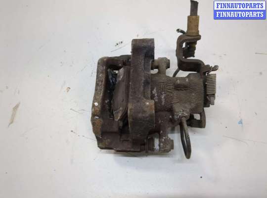 купить Суппорт на Peugeot 5008 2009-2016