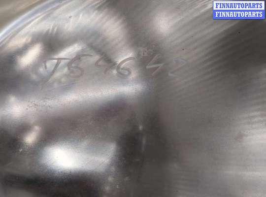 купить Фара (передняя) на Nissan Note E11 2005-2013