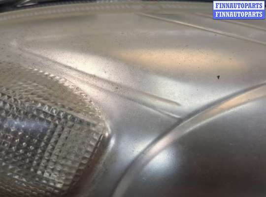 купить Фара (передняя) на Nissan Note E11 2005-2013