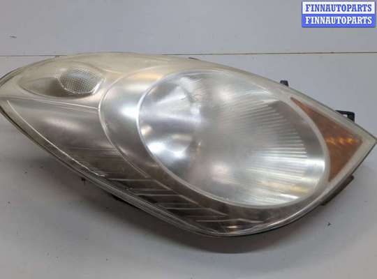купить Фара (передняя) на Nissan Note E11 2005-2013