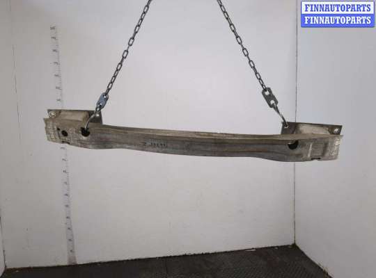 Усилитель бампера OP2431112 на Opel Astra J 2010-2017