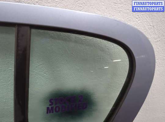 купить Дверь боковая (легковая) на Opel Astra H 2004-2010