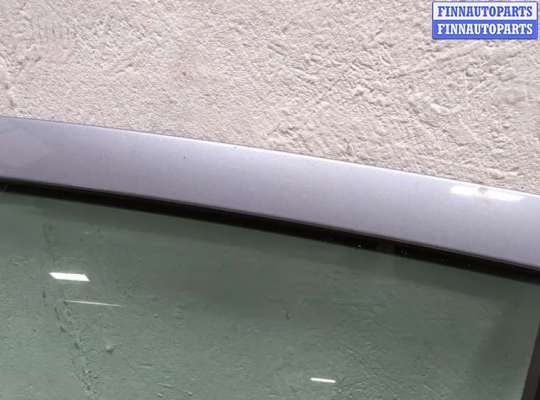 купить Дверь боковая (легковая) на Opel Astra H 2004-2010