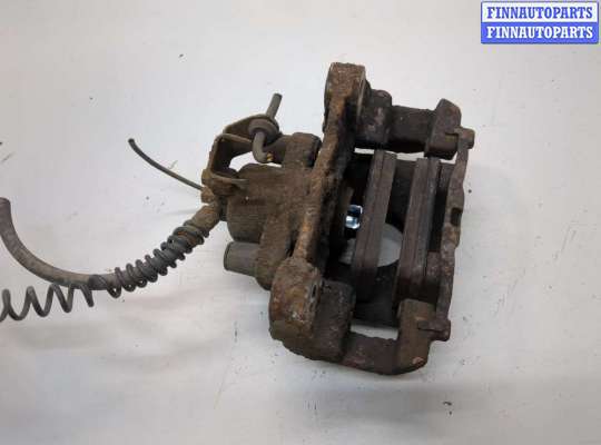 купить Суппорт на Volkswagen Touareg 2002-2007