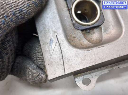 купить Кнопка обогрева стекла на Lexus GX 2002-2009