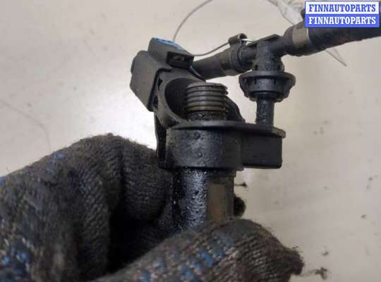 купить Форсунка топливная на Mercedes ML W164 2005-2011