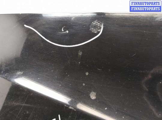 купить Капот на KIA Magentis 2005-2010