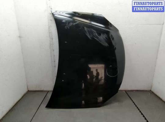 купить Капот на KIA Magentis 2005-2010