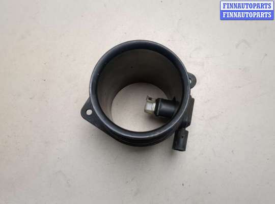 купить Измеритель потока воздуха (расходомер) на Land Rover Discovery 3 2004-2009