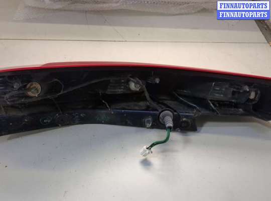 купить Фонарь (задний) на Nissan X-Trail (T31) 2007-2015