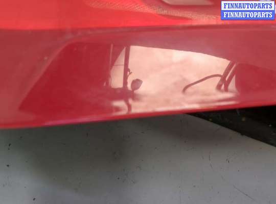 купить Фонарь (задний) на Nissan X-Trail (T31) 2007-2015
