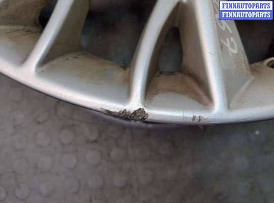 купить Диск литой на Jaguar XF 2007-2015