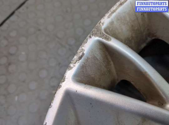 купить Диск литой на Jaguar XF 2007-2015