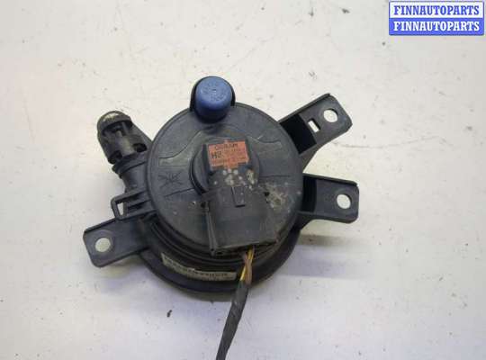 купить Фара противотуманная (галогенка) на BMW X1 (E84) 2009-2015