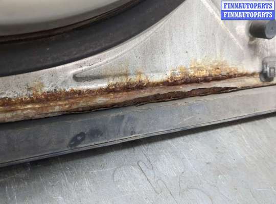 купить Динамик на Honda CR-V 2006-2012