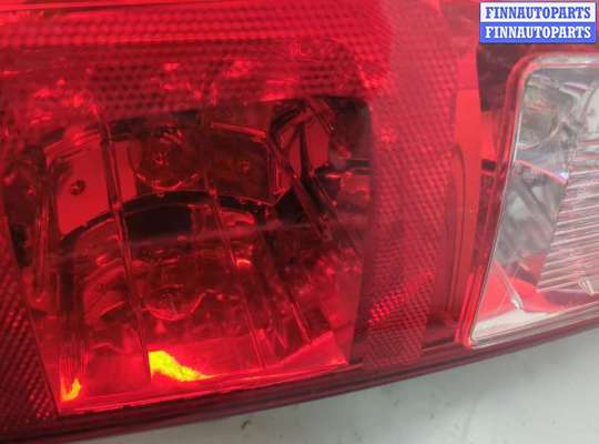 купить Фонарь (задний) на Chevrolet Tahoe 2006-2014