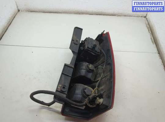 купить Фонарь (задний) на Chevrolet Tahoe 2006-2014