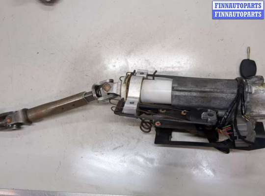 купить Замок зажигания на Ford Mondeo 3 2000-2007