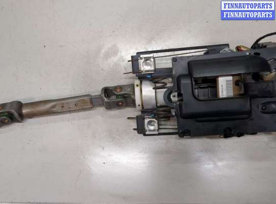 купить Замок зажигания на Ford Mondeo 3 2000-2007